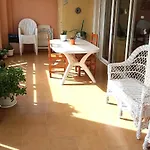 Appartamento Edison 4/6 Lek